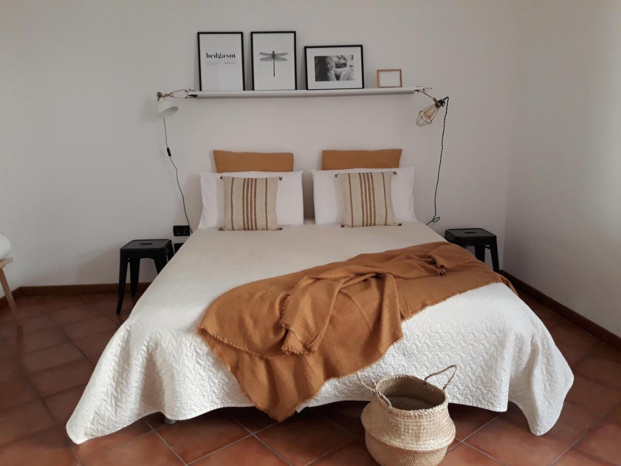 Apartmán I Balconi Di San Domenico Palermo Exteriér fotografie